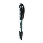 Manfrotto COMPACTADV-BK Compact Advanced Monopod in Black (MMCOMPACTADV-BK) Manfrotto COMPACTADV-BK Compact Advanced Monopod in Black (MMCOMPACTADV-BK)